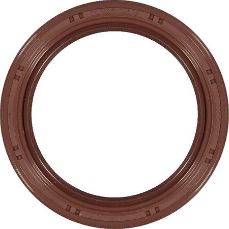 Reinz Crankshaft Seal, 81-39274-00 81-39274-00
